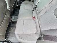 A stylish and efficient subcompact SUV that blends luxury touches with practical features. Ideal for... (image 8)