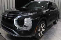 We are an AMVIC Licensed Dealer. ... Engine: 4 Cylinder Engine 2.4L L/100Km City: 8.6 L/100Km Hwy: 8... (image 7)