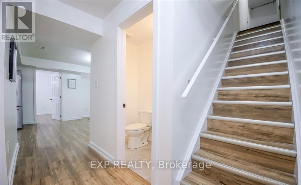 6373 ST MICHAEL AVENUE Niagara Falls (Forestview), Ontario 2