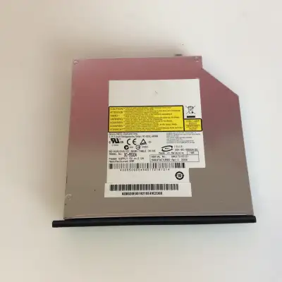 Sony optiarc bc-5500a bd-rom/dvd/cd rewritable drive, View more
