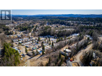 D2 5931 COOK COURT Prince George, British Columbia