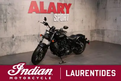 Welcome to Alary Sport Ontario ... Engine: 116 CU-IN