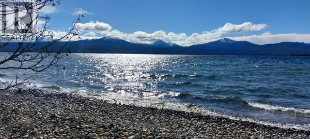 3400 CORVIN ROAD Chilcotin, British Columbia in Houses for Sale in Burns Lake - Image 39