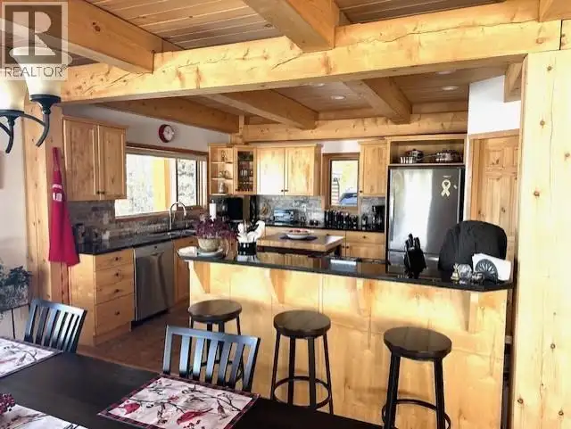 1909 OTTER ROAD Williams Lake, British Columbia in Houses for Sale in Campbell River - Image 18