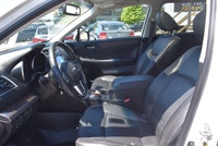 AS-TRADED COME VIEW THESE GREAT TRADES BEFORE IT'S TOO LATE! *ALL CARS ARE PRICED BELOW MARKET VALUE... (image 6)