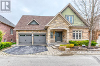 #12 -2417 OLD CARRIAGE RD Mississauga, Ontario