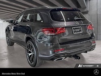 Le Programme Certifié Étoile Mercedes est en option. Les véhicules certifiés sont couverts par une G... (image 2)
