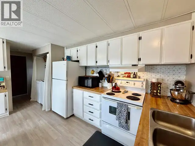 77 770 N 11TH AVENUE Williams Lake, British Columbia in Houses for Sale in Williams Lake - Image 8
