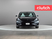 NO ACCIDENTS / CLEAN CARFAX / Climate Control, Dual Zone Front Climate Control, Touchscreen Display... (image 3)
