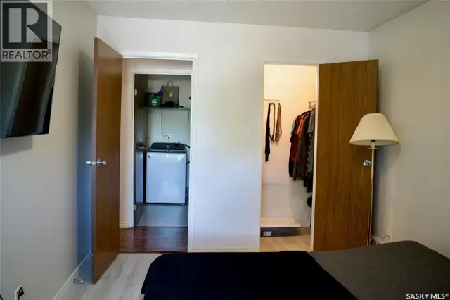 58B Nollet AVENUE Regina, Saskatchewan in Condos for Sale in Regina - Image 14