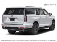 AMVIC Licensed Dealer * HD Surround Vision * Head-Up Display * Rear Camera Mirror * Panoramic Sunroo... (image 5)