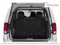 AMVIC Licensed Dealer AMVIC LICENSED DEALER. Stock number: YS312330B The 2020 Dodge Grand Caravan Pr... (image 6)