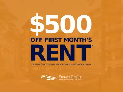 25 Degrave St - 2 Bedroom
