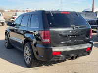 Spring Price Drop Sales Event on Now! Get your best deal on every New and Used Vehicle now at Maclin... (image 6)
