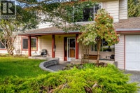 1764 MCLAUCHLIN Dr Courtenay, British Columbia Comox / Courtenay / Cumberland Comox Valley Area Preview