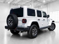 COME SEE WHY ''NOBODY BEATS A DEAL FROM PEEL!'' Your Source for ALL make and models used cars and tr... (image 4)