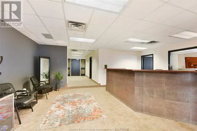 1153 TECUMSEH ROAD West Windsor, Ontario in Commercial & Office Space for Rent in Windsor Region - Image 17