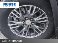 LT PREFERRED EQUIPMENT GROUP Includes standard equipment,LICENSE PLATE FRONT MOUNTING PACKAGE,LT JET... (image 6)