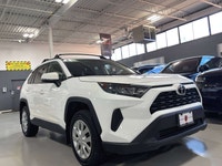 FEATURING : AWD, ROOF RACK, WEATHERPROOF FLOORMATS, MULTI DRIVE AND TERRAIN MODES, LANE TRACING ASSI... (image 1)