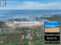 590-608 HURON ROAD South Bruce Peninsula, Ontario Owen Sound Ontario Preview