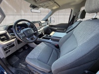 2023 Ford F-150 SuperCrew XLT Tough, versatile, and built to handle both work and everyday life, thi... (image 6)