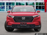Come visit our Brantford Honda team, you can find us at 378 King George Rd, Brantford, ON, N3T 5L8,... (image 1)