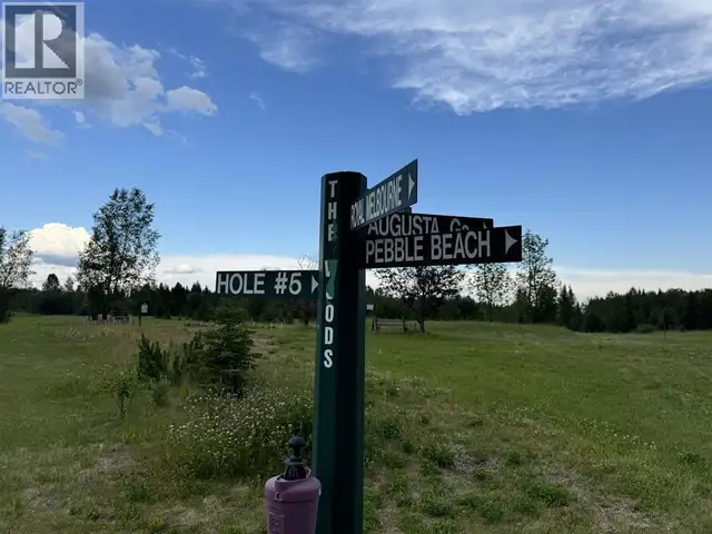 9340 AUSTGARDEN ROAD Prince George, British Columbia in Land for Sale in Prince George - Image 27