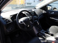 2015 Ford Escape Appelez-nous afin de fixer une rencontre — nous travaillons sur rendez-vous seuleme... (image 7)