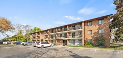Building Description Welcome to Historic Town Apartments, a friendly rental community steps away fro...