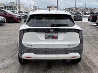 ASPEN WHITE TRICOAT/SUPER BLACK|PACKAGE PR00 W/PREMIUM PACKAGE|WINTER MATS|SPORT INTERIOR, SPORT LEA... (image 5)