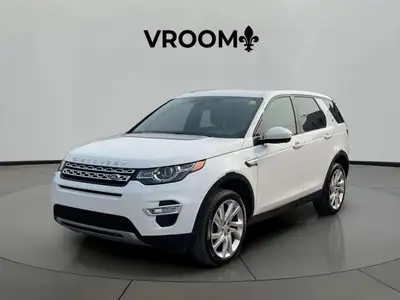Zéro souci. Zéro compromis. ✔️ Aucun accident ✔️ Carfax impeccable ✔️ Showroom condition – zéro roui...