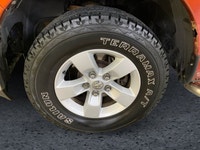 Check out this vehicle's pictures, features, options and specs, and let us know if you have any ques... (image 8)