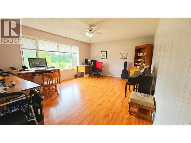 21367 SHORT ROAD Burns Lake, British Columbia in Houses for Sale in Burns Lake - Image 21