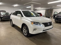 See Dealer Website for Details. Engine: V6 Cylinder Engine (image 2)