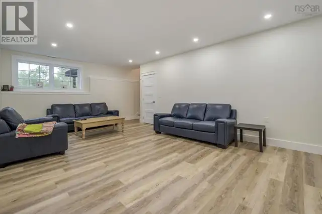19 Payton Lane Mount William, Nova Scotia in Houses for Sale in New Glasgow - Image 31