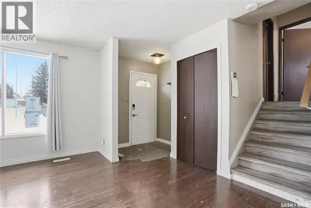 3530 Parkdale ROAD Saskatoon, Saskatchewan in Houses for Sale in Saskatoon - Image 4