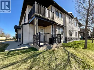 Welcome to this well-maintained, move-in ready main floor condo offering comfort, convenience, and g...