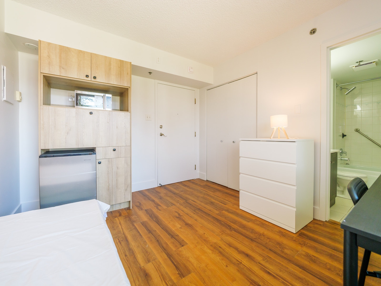 3600 rue Sherbrooke Est — photo 3