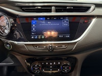 BUICK ENCORE SELECT, FINANCEMENT A PARTIR DE 3.99%, GROUPE HAYON MAINS LIBRES A COMMANDE ELECTRIQUE,... (image 8)