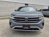 { CERTIFIED PRE-OWNED } THIS VEHICLE COMES FULLY CERTIFIED WITH A SAFETY CERTIFICATE SERVICED AT NO... (image 7)