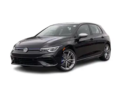 Welcome to Country Hills Volkswagen Engine: 4 Cylinder Engine 2.0L L/100Km City: 11.8 L/100Km Hwy: 8...