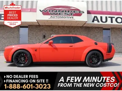 *** Dealer arranged financing on site! Quick, Simple, no calls or waiting on bank appointments requi...