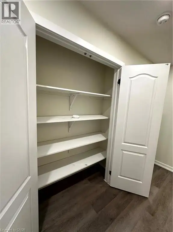 7 ABERCROMBIE Crescent Brampton, Ontario in Long Term Rentals in Mississauga / Peel Region - Image 20