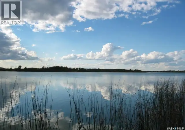 320 Harris Point PLACE Orkney Rm No. 244, Saskatchewan in Land for Sale in Regina - Image 9