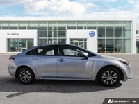 ABS,Wheel Covers,Front Wheel Drive,Tires - Front All-Season,Power Steering,Aluminum Wheels,4-Wheel D... (image 5)