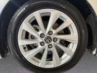 FUN TO DRIVE - EASY TO OWN Experience the perfect combination of sporty style, advanced technology,... (image 9)
