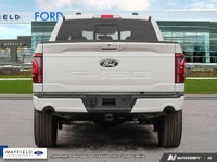 The Humberview Group: 5000 Vehicles. 20 Stores. 18 Brands. 1 Promise: Serving you better each and ev... (image 4)