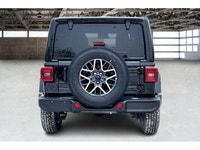 Get a Roundtrip Airfare and 3 Night Accommodation included for Two (2) people with ANY New Car Purch... (image 3)