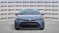 Come visit our Fish Creek Nissan team, you can find us at 14750 Macleod Trail S Calgary, AB T2Y 2E7,... (image 8)