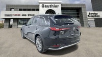 Gauthier Pre-Owned is Winnipeg's premiere used vehicle superstore. With Winnipeg's only in house exp... (image 3)
